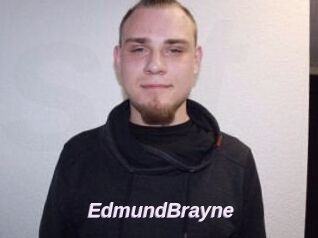 EdmundBrayne