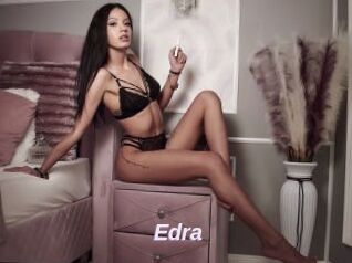 Edra