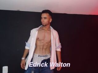 Edrick_Walton