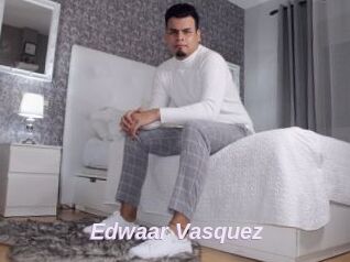 Edwaar_Vasquez