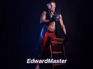 EdwardMaster