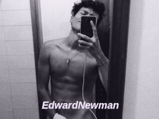 EdwardNewman