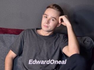 EdwardOneal