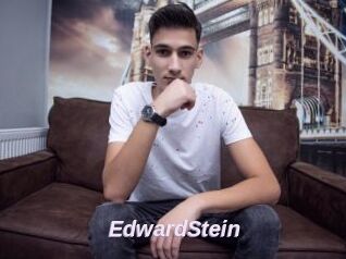 EdwardStein