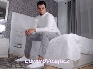 EdwardVasquez