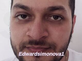 Edwardsimonova1