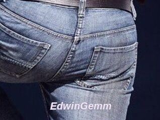 EdwinGemm