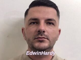 EdwinHardy