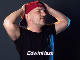 EdwinHaze