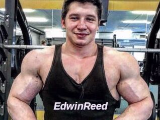 EdwinReed