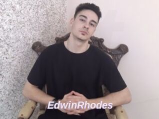 EdwinRhodes