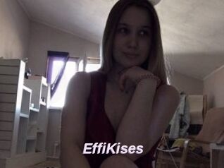 EffiKises