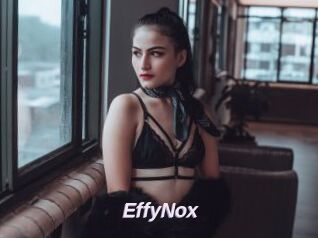 EffyNox