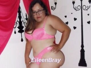 EileenBray