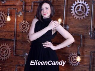 EileenCandy