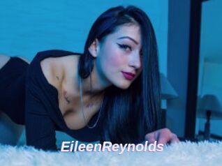 EileenReynolds