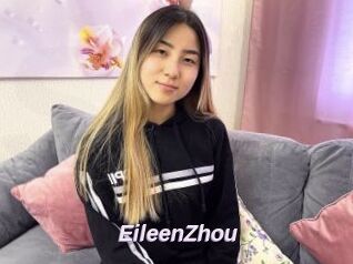 EileenZhou