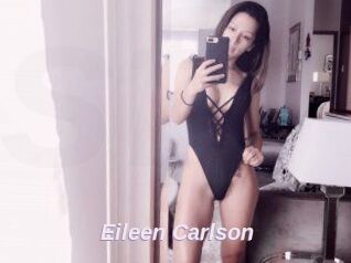 Eileen_Carlson