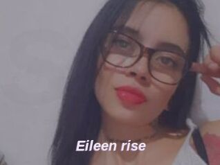 Eileen_rise