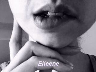 Eileene