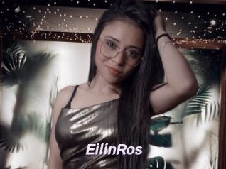 EilinRos