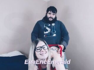 EiraEricEmerald