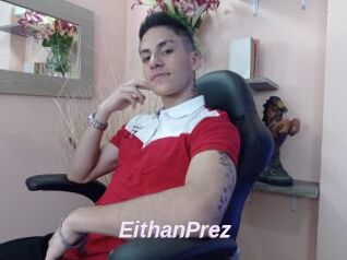 EithanPrez