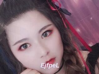 EjfpeL