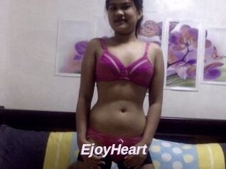 EjoyHeart