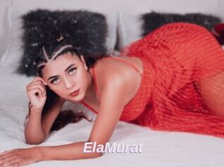 ElaMurat