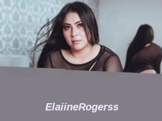 ElaiineRogerss