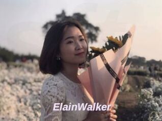 ElainWalker