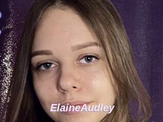 ElaineAudley