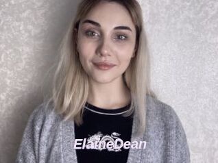 ElaineDean