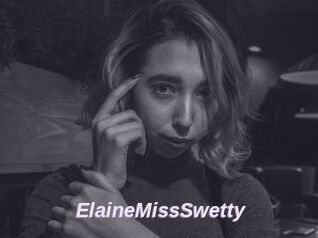 ElaineMissSwetty