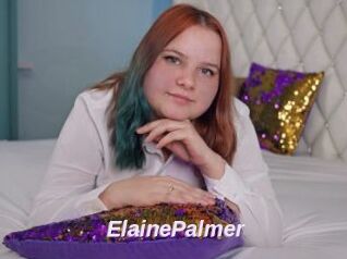 ElainePalmer