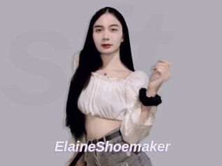 ElaineShoemaker