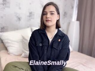 ElaineSmally