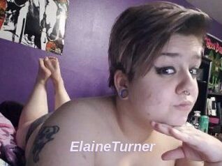 Elaine_Turner