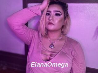 ElanaOmega