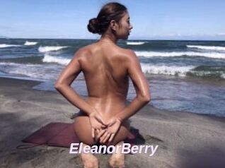 EleanorBerry