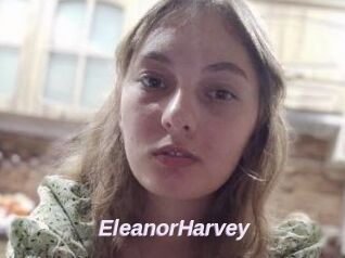 EleanorHarvey