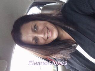 Eleanor_Jones