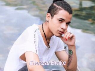 EleazarBlake