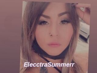 ElecctraSummerr