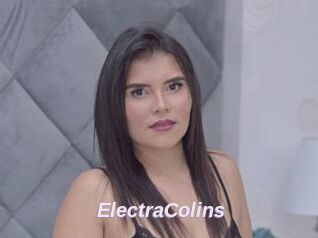 ElectraColins