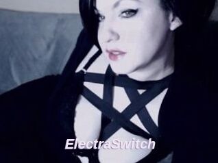 ElectraSwitch