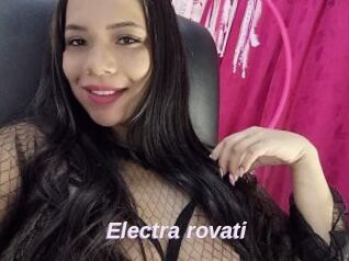 Electra_rovati