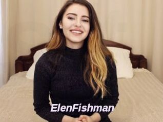 ElenFishman