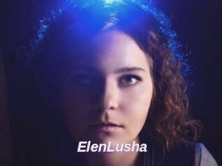 ElenLusha